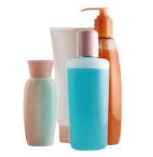 Hair Care